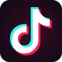 قسم TIK TOK