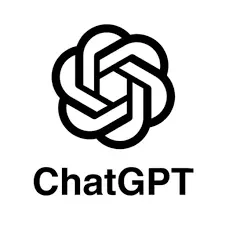 CHAT GPT