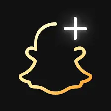 snapchat premium