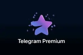 Telegram Premium