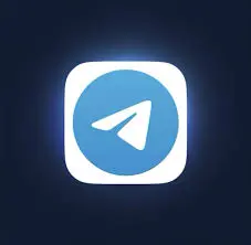 خدمات التيليجرام