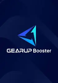 GEARUP VPN