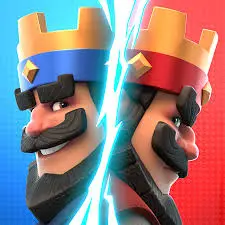 كلاش رويال - Clash Royale