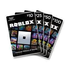ROBLOX USA