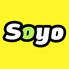 SOYO | سويو