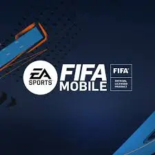 FIFA MOBILE