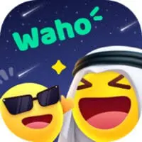 WAHO