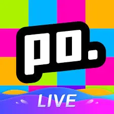 بوبو لايف -POPPO LIVE