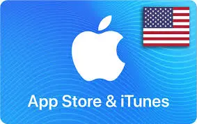 iTunes Dollar