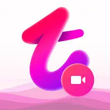 تانغو - TANGO