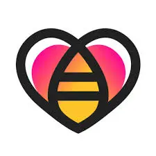 Honey Jar