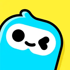 WEPLAY GOLD