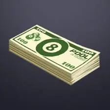 8BALL POOL CASH