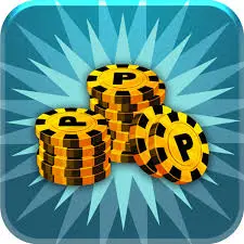 8BALL POOL COINS