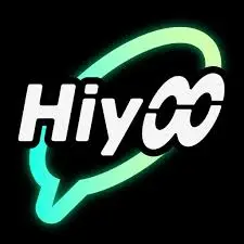 هايوو | حيو | Hiyoo