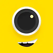4FUN CHAT AUTOMATIC