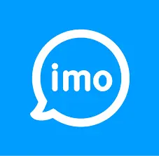 ايمو - IMO