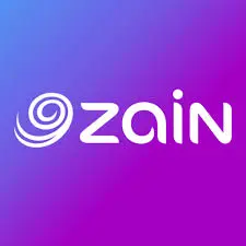 ZAIN GSM