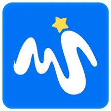 ميجو لايف MIGO LIVE