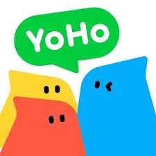 يوهو واكا | YOHO WAKA