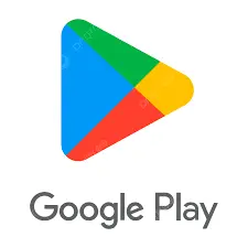 PLAY STORE