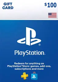 PlayStation USA
