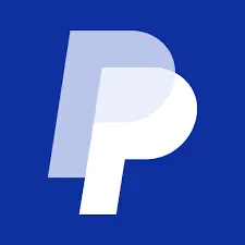 PAYPAL رصيد