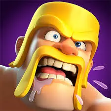 Clash of Clans 80+16 Diamonds