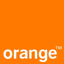 تحويل رصيد مباشر | ORANGE JO