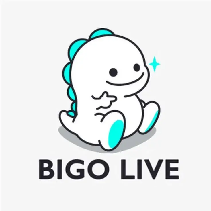 بيغو لايف -Bigo Live