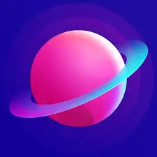 بطاقة شحن 84 + 840 Crystals